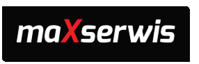 MaXserwis